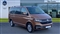 Volkswagen Caravelle Image 1