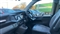 Volkswagen Caravelle Image 2