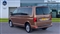 Volkswagen Caravelle Image 3