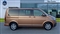 Volkswagen Caravelle Image 4