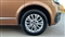 Volkswagen Caravelle Image 5