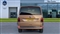Volkswagen Caravelle Image 7