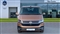 Volkswagen Caravelle Image 8