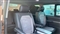 Volkswagen Caravelle Image 9