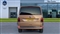 Volkswagen Caravelle Image 7