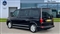 Volkswagen Caravelle Image 3