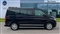 Volkswagen Caravelle Image 4