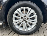 Volkswagen Caravelle Image 5