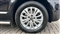 Volkswagen Caravelle Image 5