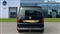 Volkswagen Caravelle Image 7