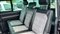 Volkswagen Caravelle Image 9