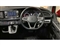 Volkswagen Caravelle Image 10