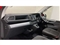 Volkswagen Caravelle Image 2