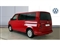 Volkswagen Caravelle Image 3