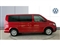Volkswagen Caravelle Image 4