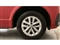 Volkswagen Caravelle Image 5