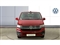 Volkswagen Caravelle Image 7