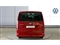 Volkswagen Caravelle Image 8