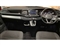 Volkswagen Caravelle Image 9