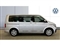 Volkswagen Caravelle Image 4