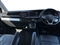 Volkswagen Caravelle Image 10