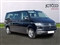 Volkswagen Caravelle Image 1