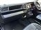 Volkswagen Caravelle Image 2