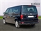 Volkswagen Caravelle Image 3