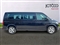 Volkswagen Caravelle Image 4