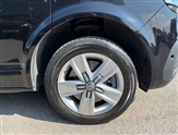 Volkswagen Caravelle Image 5