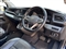 Volkswagen Caravelle Image 6