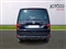 Volkswagen Caravelle Image 7