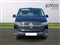 Volkswagen Caravelle Image 8