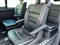 Volkswagen Caravelle Image 9