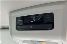 Used Volkswagen Caravelle