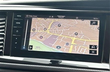 Used Volkswagen Caravelle