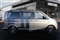 Volkswagen Caravelle Image 4