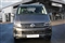 Volkswagen Caravelle Image 7