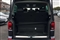 Volkswagen Caravelle Image 10