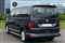 Volkswagen Caravelle Image 2