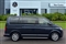 Volkswagen Caravelle Image 3