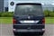 Volkswagen Caravelle Image 4