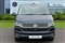 Volkswagen Caravelle Image 6