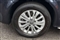 Volkswagen Caravelle Image 7
