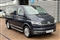 Volkswagen Caravelle Image 1