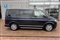 Volkswagen Caravelle Image 2