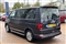 Volkswagen Caravelle Image 5