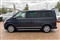 Volkswagen Caravelle Image 6
