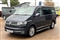 Volkswagen Caravelle Image 7