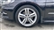 Volkswagen CC Image 10